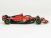 102076 Ferrari SF23 2023