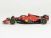102076 Ferrari SF23 2023