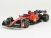 102076 Ferrari SF23 2023