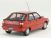 102085 Renault R11 Turbo 5 Doors 1988