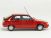 102085 Renault R11 Turbo 5 Doors 1988