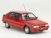 102085 Renault R11 Turbo 5 Doors 1988