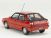 102085 Renault R11 Turbo 5 Doors 1988