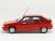 102085 Renault R11 Turbo 5 Doors 1988