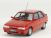 102085 Renault R11 Turbo 5 Doors 1988