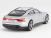 102087 Audi RS e-Tron GT 2022