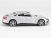 102087 Audi RS e-Tron GT 2022