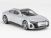 102087 Audi RS e-Tron GT 2022