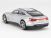 102087 Audi RS e-Tron GT 2022