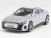 102087 Audi RS e-Tron GT 2022