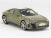 102088 Audi RS e-Tron GT 2022