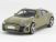 102088 Audi RS e-Tron GT 2022