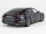 102097 Porsche Panamera Turbo S 2020