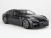 102097 Porsche Panamera Turbo S 2020