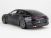 102097 Porsche Panamera Turbo S 2020
