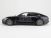 102097 Porsche Panamera Turbo S 2020