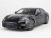 102097 Porsche Panamera Turbo S 2020