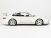 102099 Porsche 911/997 GT3 RS 4.0 2011