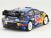102110 Ford Puma Rally1 Monte-Carlo 2023
