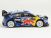 102110 Ford Puma Rally1 Monte-Carlo 2023