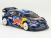 102110 Ford Puma Rally1 Monte-Carlo 2023