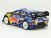 102110 Ford Puma Rally1 Monte-Carlo 2023