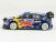 102110 Ford Puma Rally1 Monte-Carlo 2023