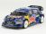 102110 Ford Puma Rally1 Monte-Carlo 2023