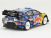102111 Ford Puma Rally1 Monte-Carlo 2023
