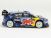 102111 Ford Puma Rally1 Monte-Carlo 2023