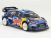 102111 Ford Puma Rally1 Monte-Carlo 2023