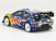 102111 Ford Puma Rally1 Monte-Carlo 2023