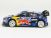 102111 Ford Puma Rally1 Monte-Carlo 2023