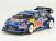 102111 Ford Puma Rally1 Monte-Carlo 2023