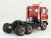 102118 White 7400 Tracteur 1960