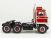 102118 White 7400 Tracteur 1960