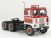 102118 White 7400 Tracteur 1960