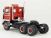102118 White 7400 Tracteur 1960