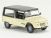 102123 Citroën Méhari 1978
