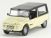 102123 Citroën Méhari 1978