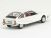 102124 Citroën CX 2400 1975