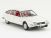 102124 Citroën CX 2400 1975