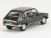 102126 Renault R16 Super 1967