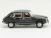 102126 Renault R16 Super 1967