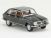 102126 Renault R16 Super 1967