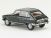 102126 Renault R16 Super 1967