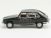 102126 Renault R16 Super 1967
