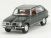 102126 Renault R16 Super 1967