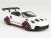 102131 Porsche 911/992 GT3 RS 2022