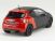 102133 Peugeot 208 GTi 30TH 2014